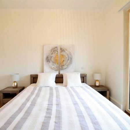 אנסי Large 5 Rooms With Garage In The City Center מראה חיצוני תמונה