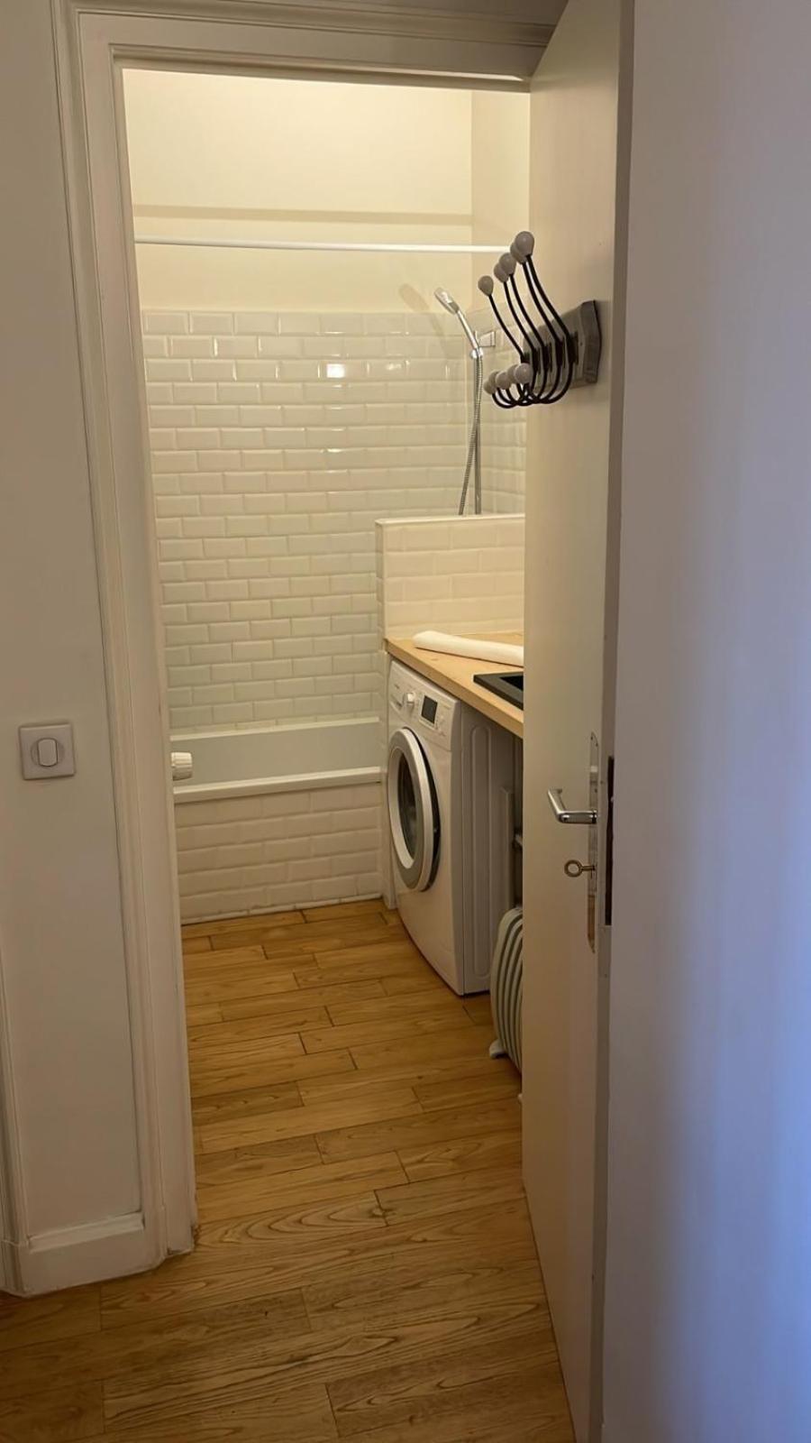אנסי Large 5 Rooms With Garage In The City Center מראה חיצוני תמונה