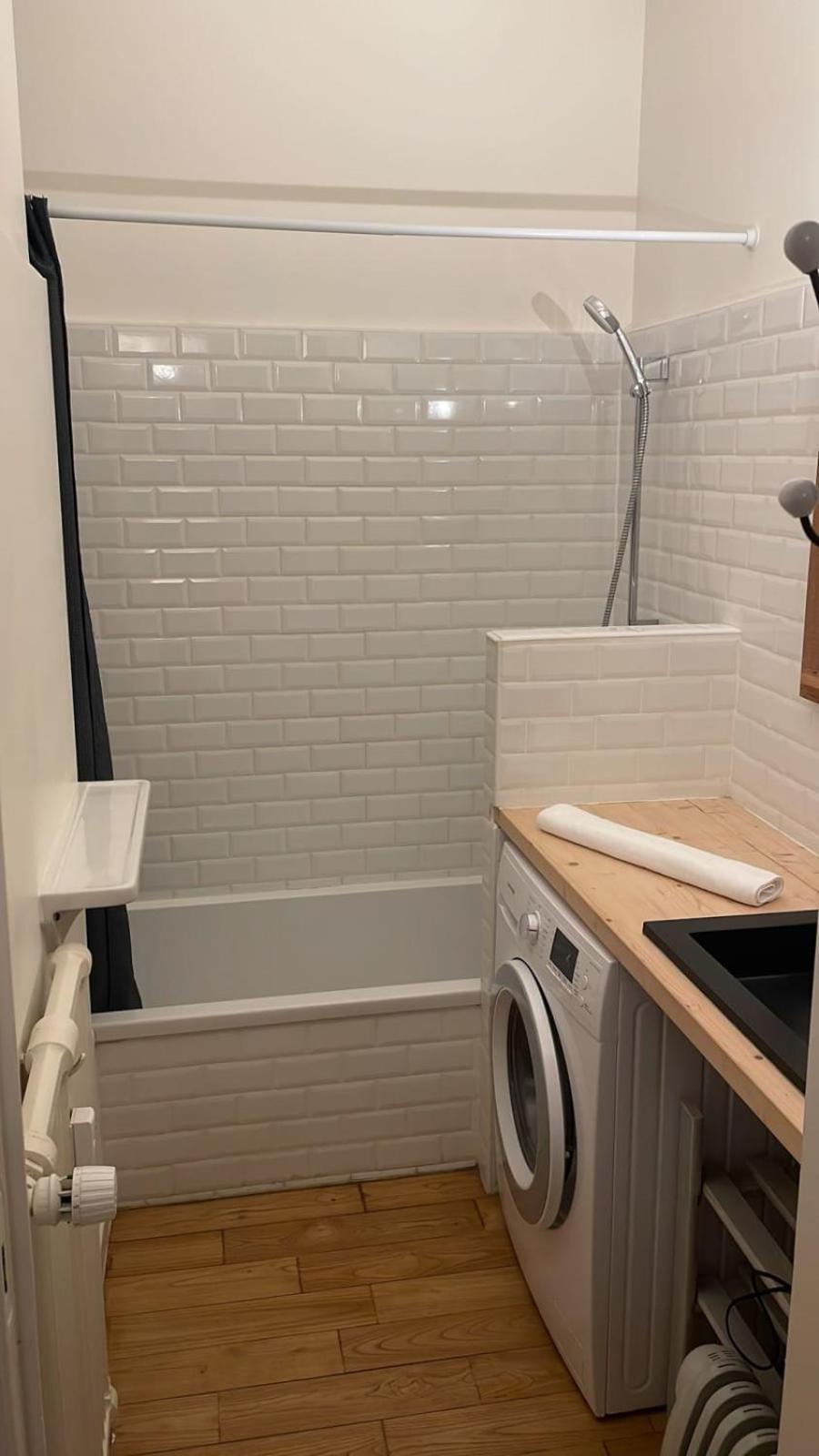אנסי Large 5 Rooms With Garage In The City Center מראה חיצוני תמונה